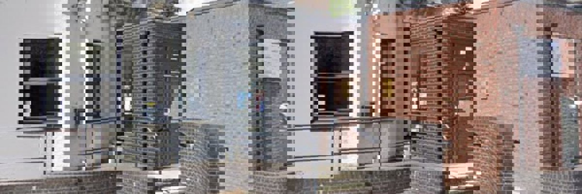 Cropped Banner Image